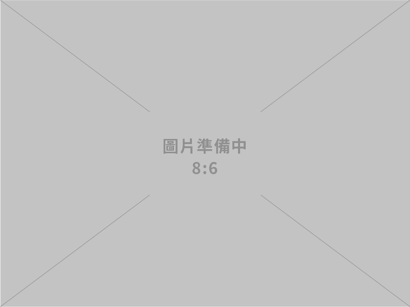 美國新關稅局勢下  經濟部籲請臺商注意中國大陸投資風險 協助所需投資調整